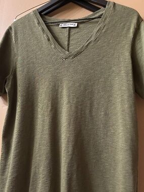American Giant Tshirt